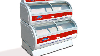Kühlerbeschriftung Emmi